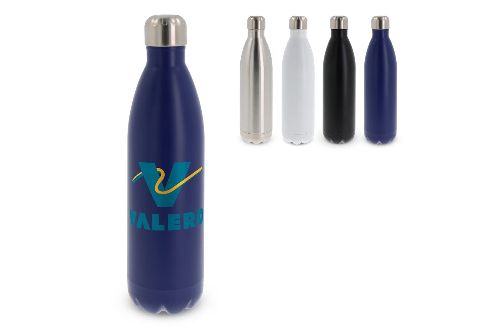 Thermofles Swing 1000ml 1