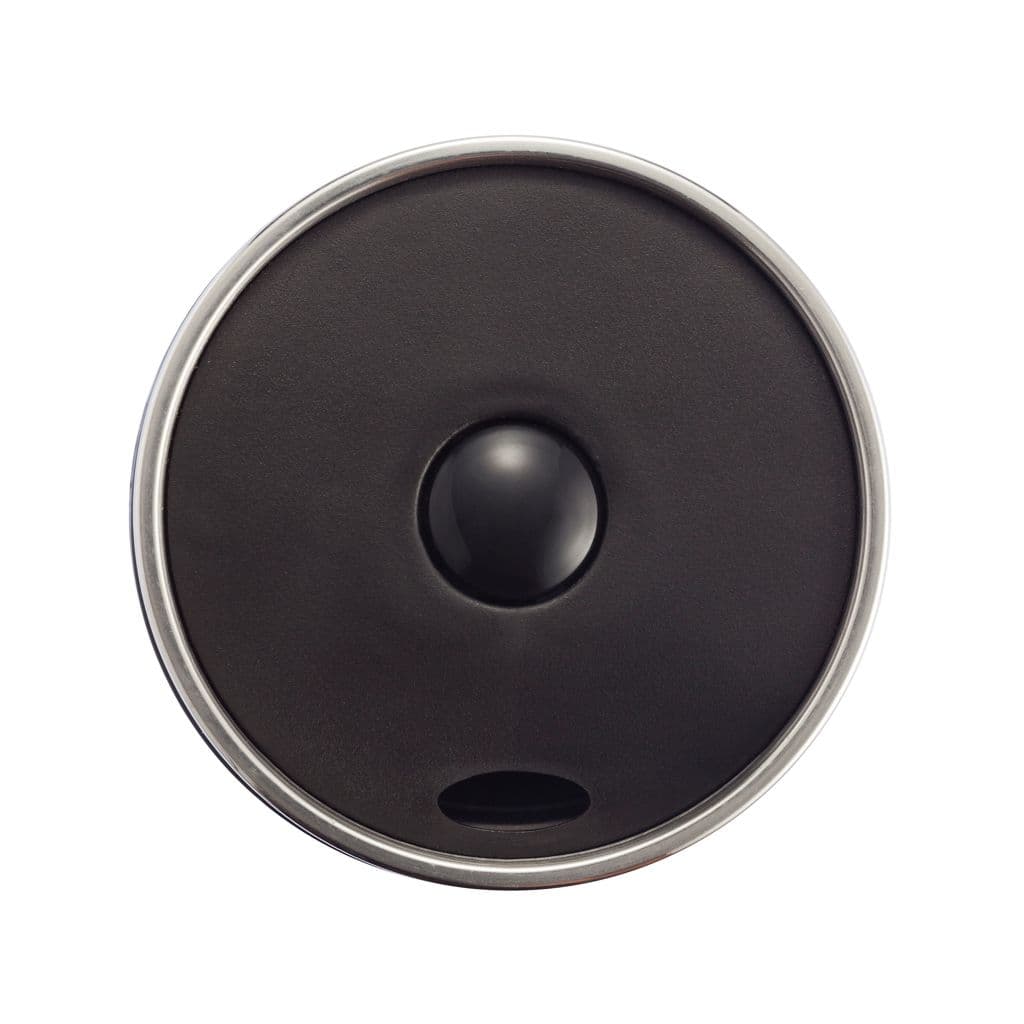 Lekvrije mok thumbnail 3