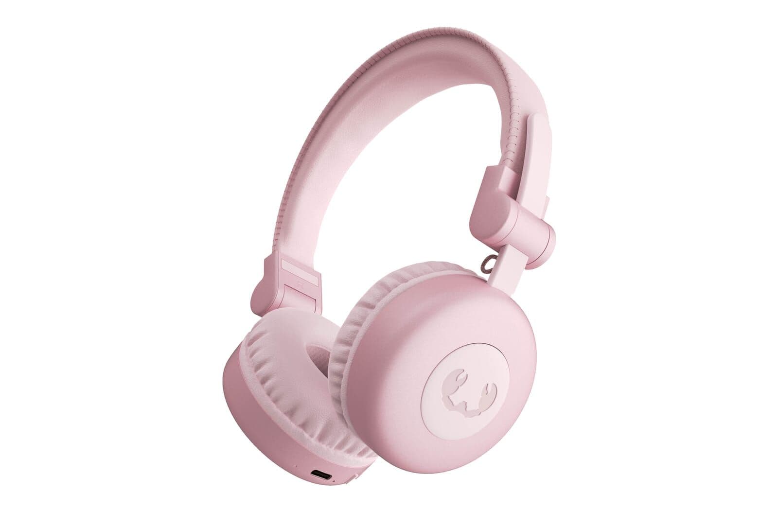 Roze