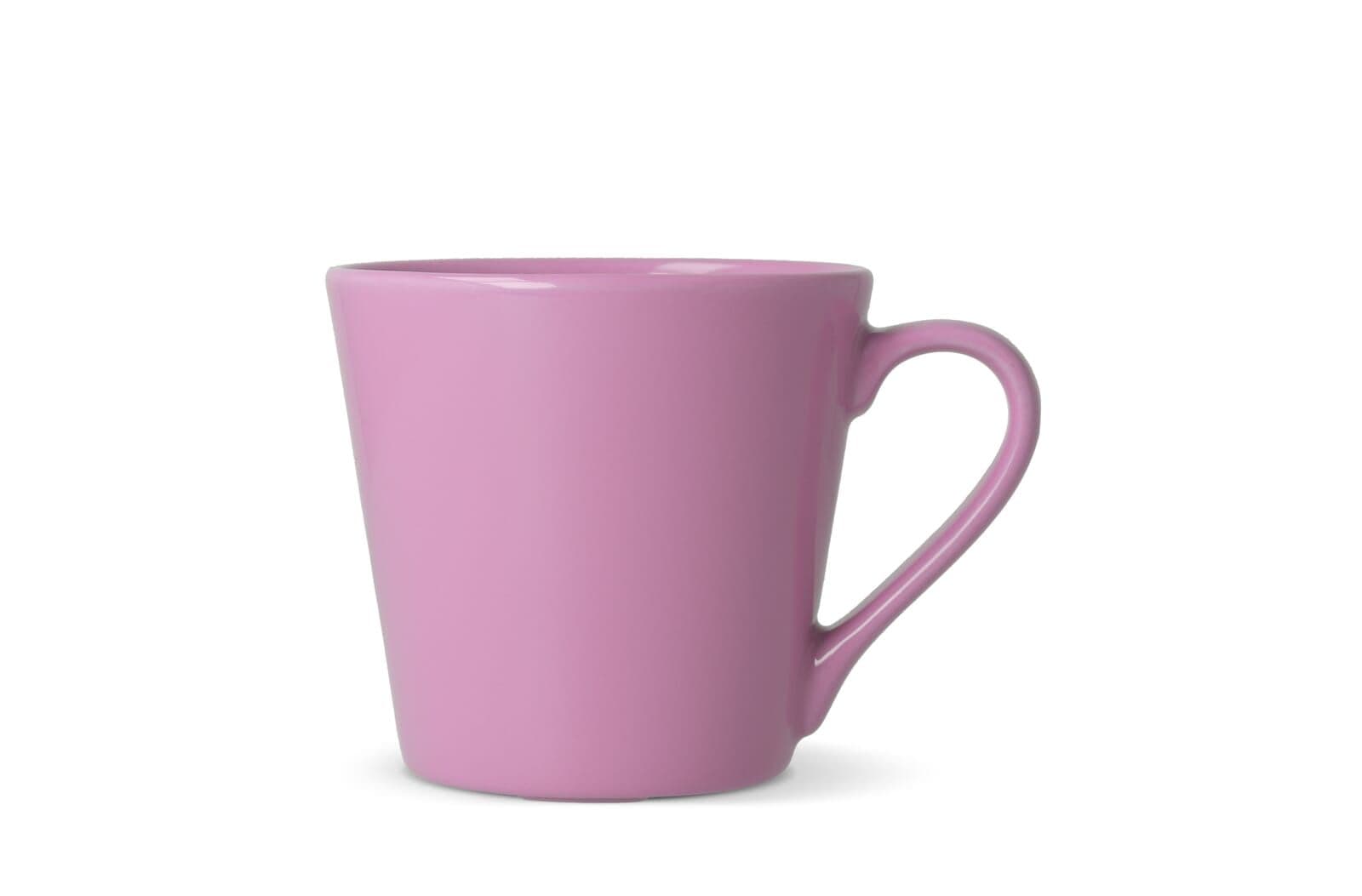 Roze