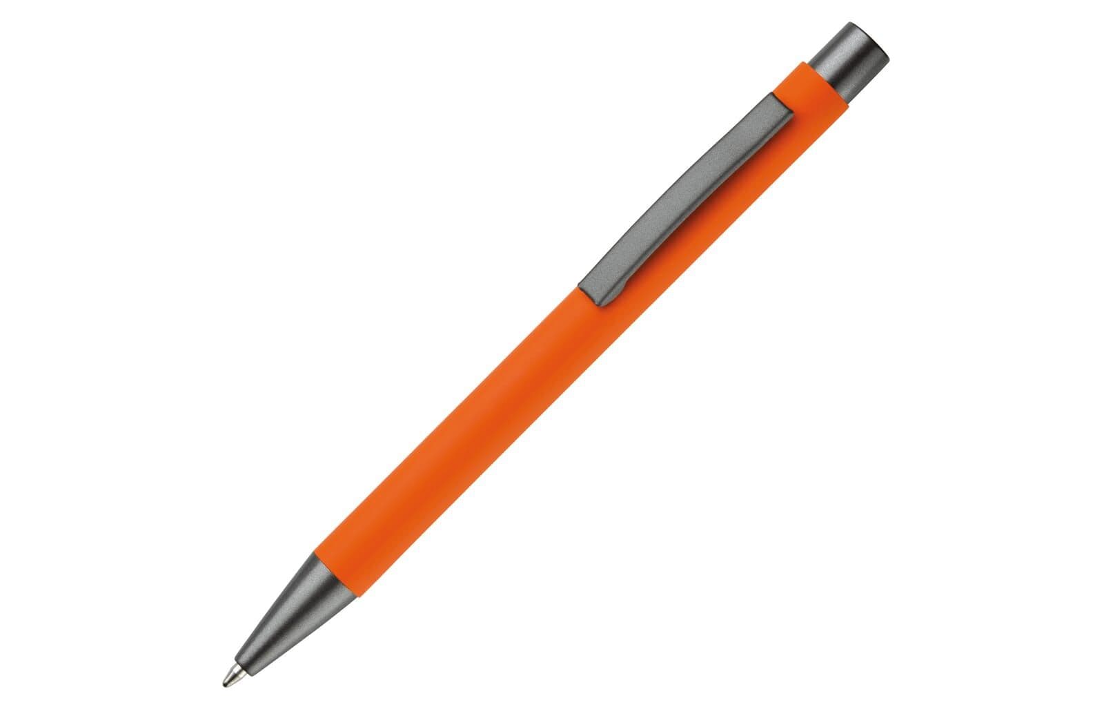Oranje