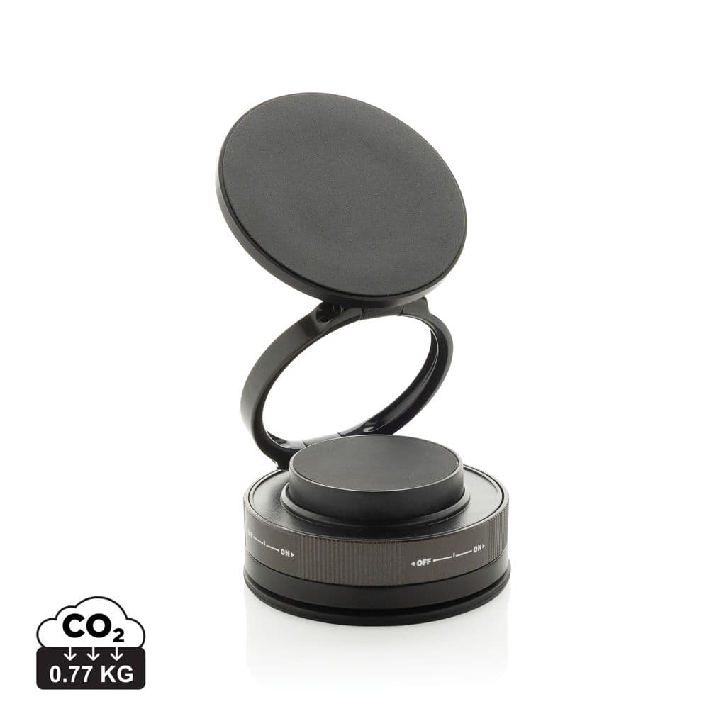Terra 360 RCS universele magnetische telefoon houder 1
