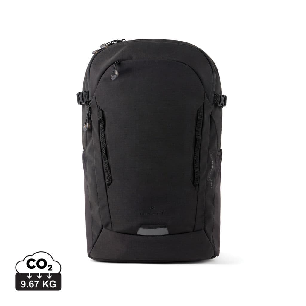 Nordic Drift Trail RCS Daypack Summit 25L 1