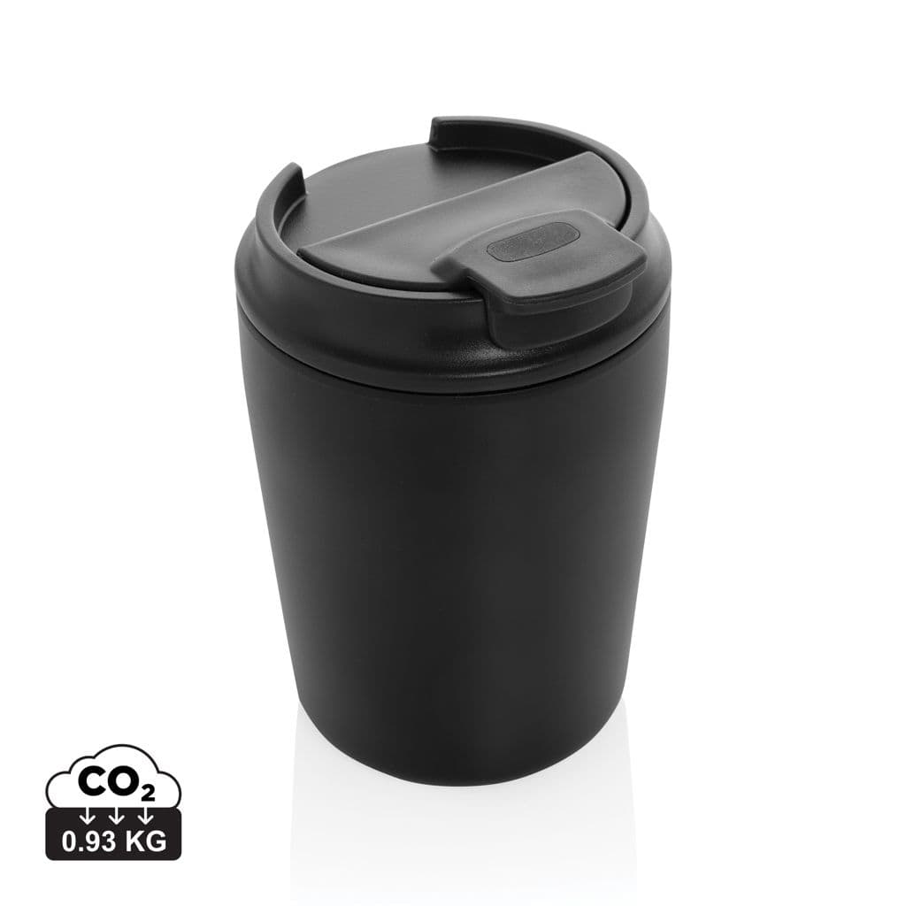 Pico Barista RCS coffee beker 220ML in geschenkkoker 1