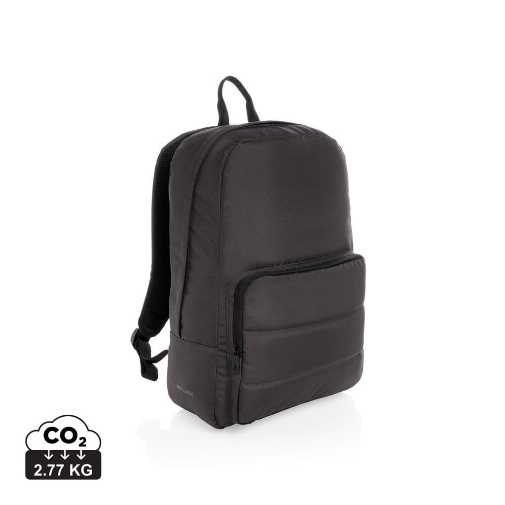 Impact AWARE™ RPET Basic 15,6" laptoprugzak 1