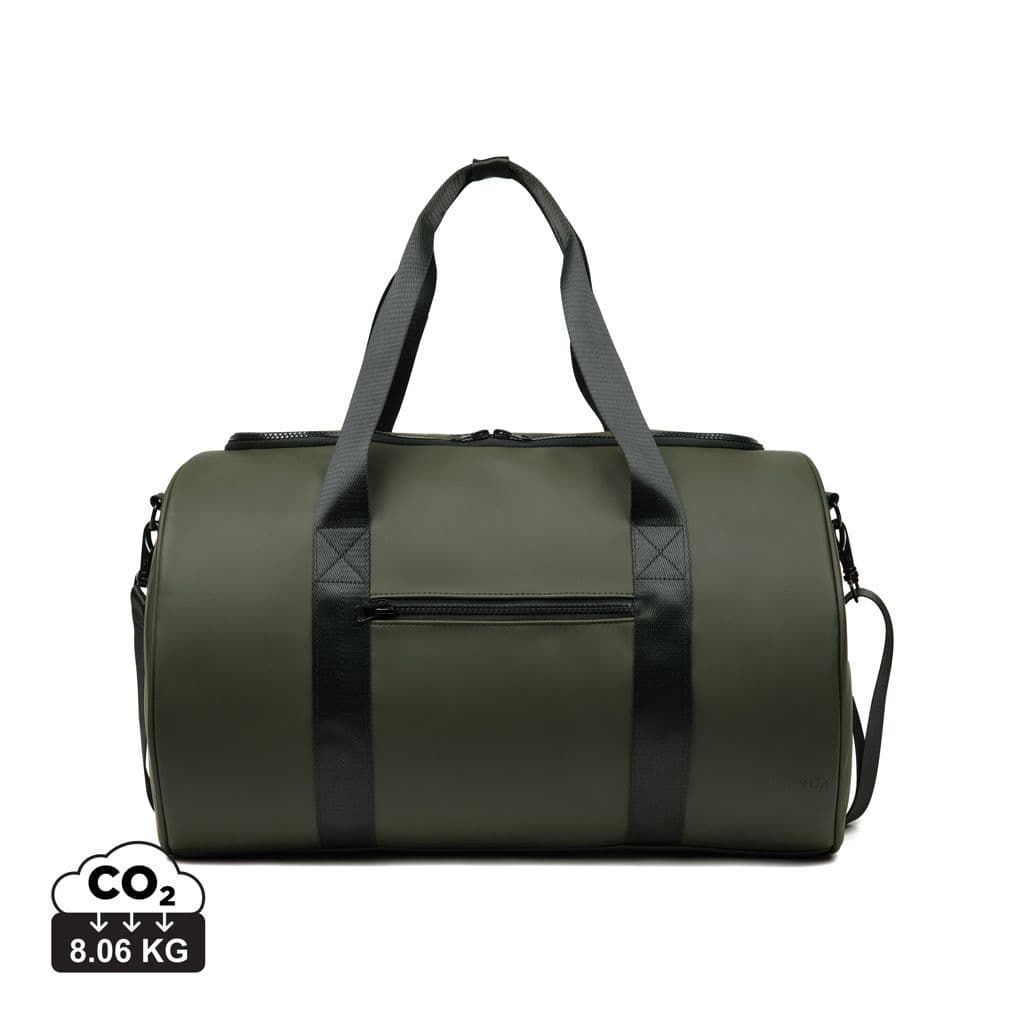 VINGA Baltimore Sporter 1