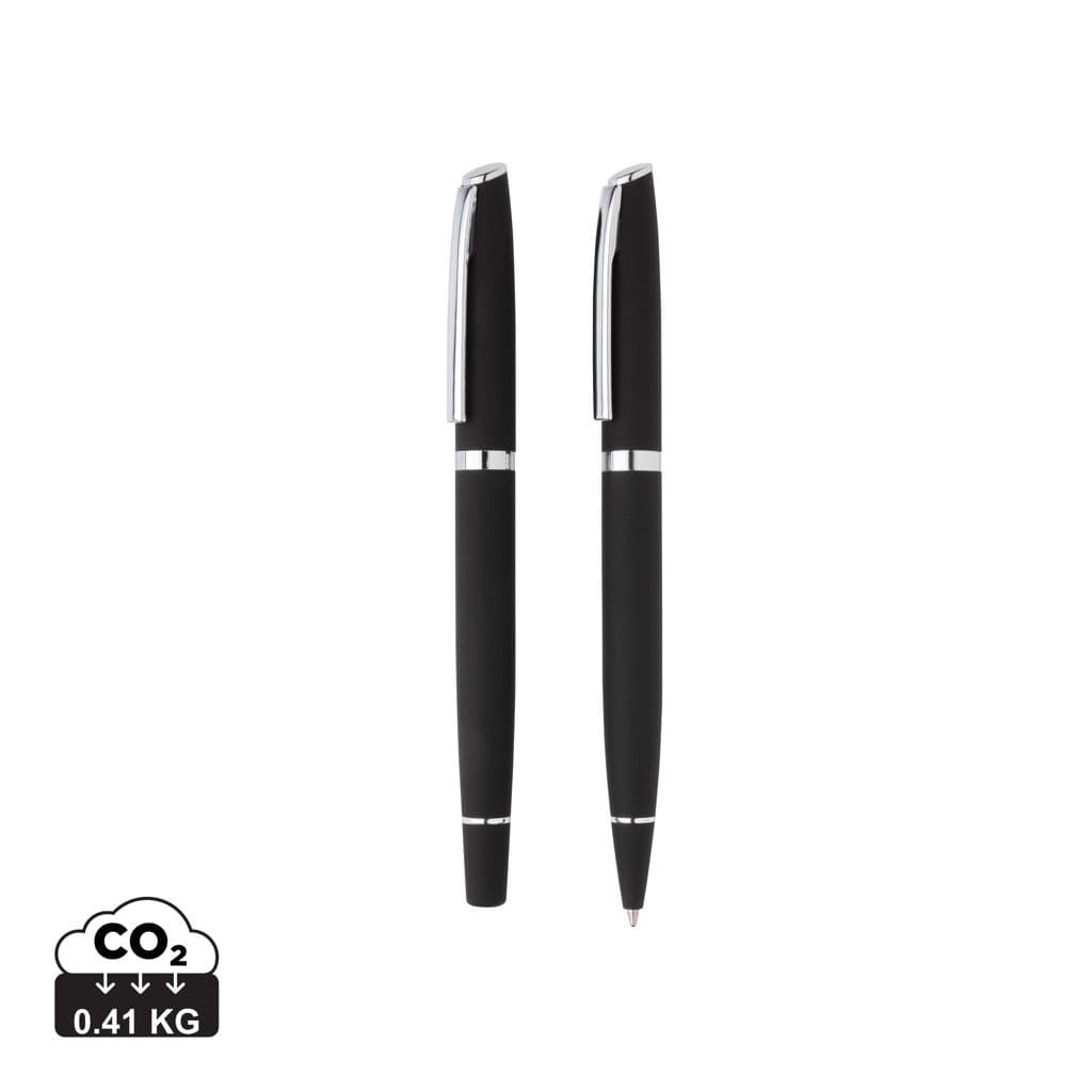Deluxe pen set 1