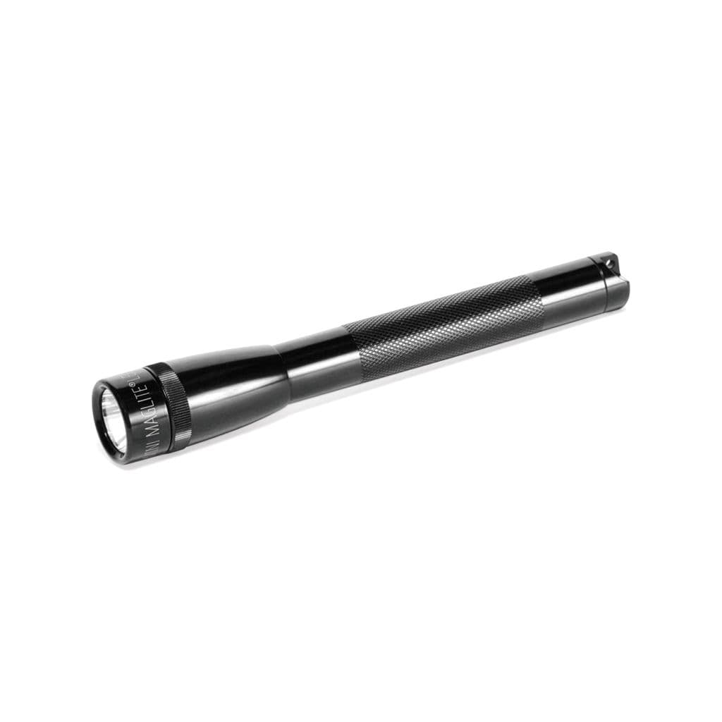 MAGLITE Mini Pro AA LED-zaklamp 1