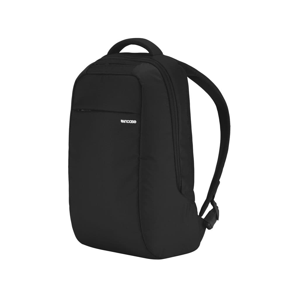 Incase ICON Lite laptop rugzak 1