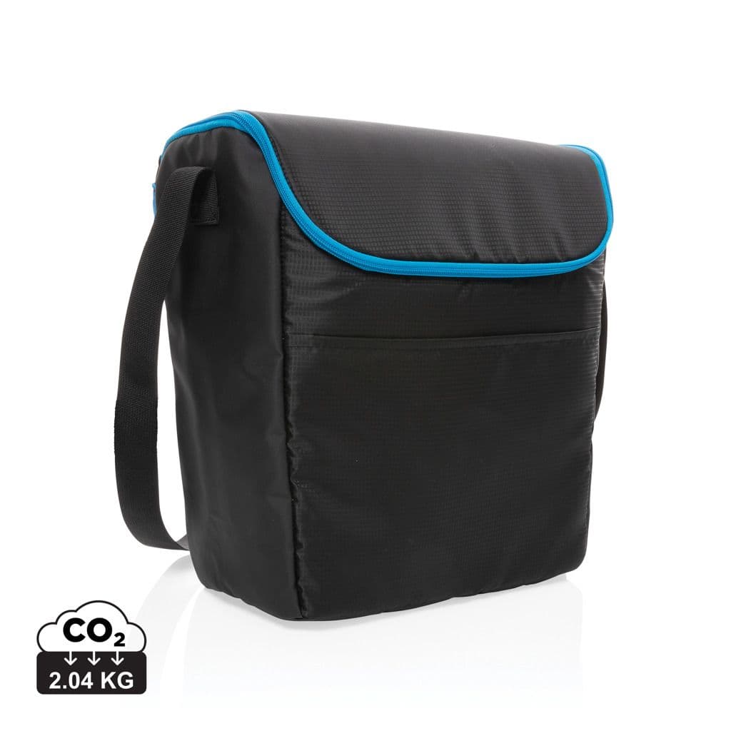 Explorer medium outdoor koeltas 1