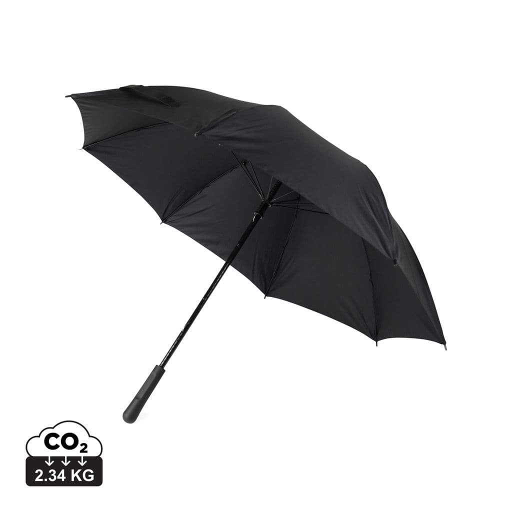 VINGA Baltimore AWARE™ RPET 23" paraplu 1