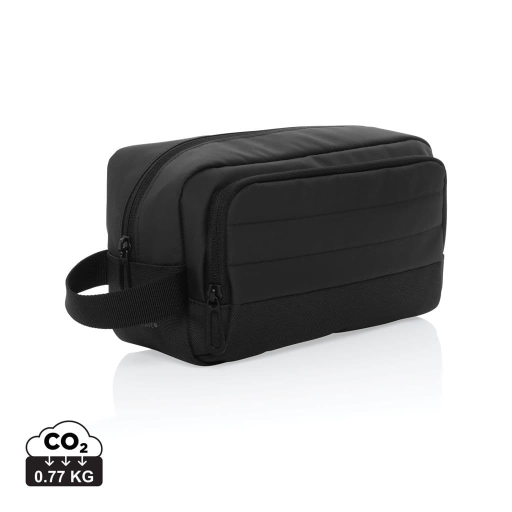 Armond AWARE™ RPET toilettas 1