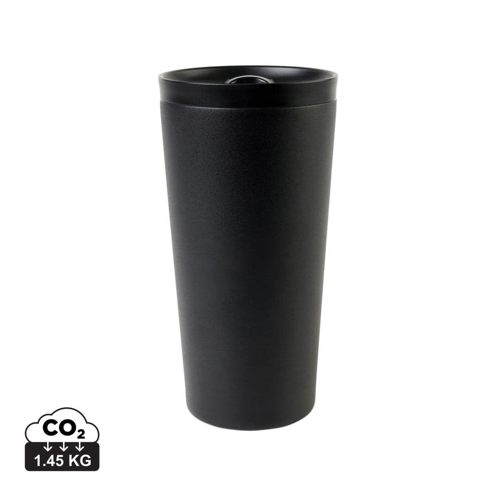 Aviana™ Rowan RCS Recycled drinkbeker 500 ML 1