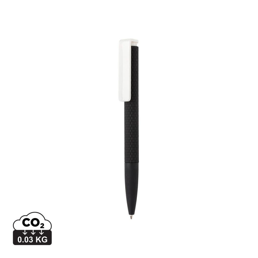 X7 pen smooth touch 1