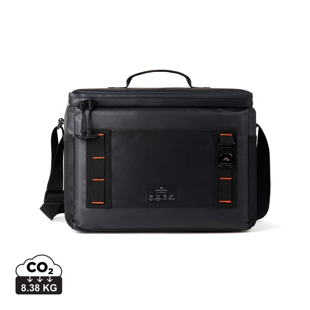 Nordic Drift Storm RCS waterafstotende koeltas 20L 1
