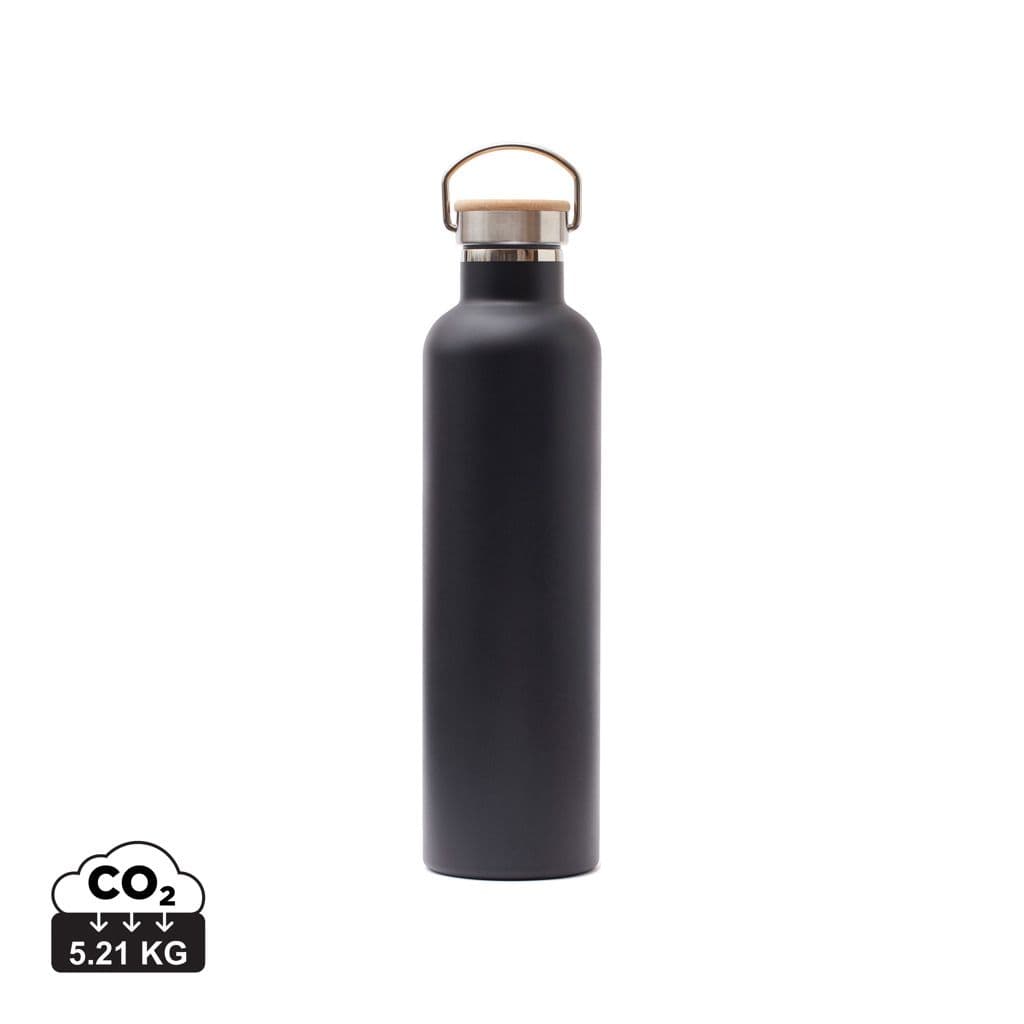 VINGA Miles thermosfles 1000 ml 1
