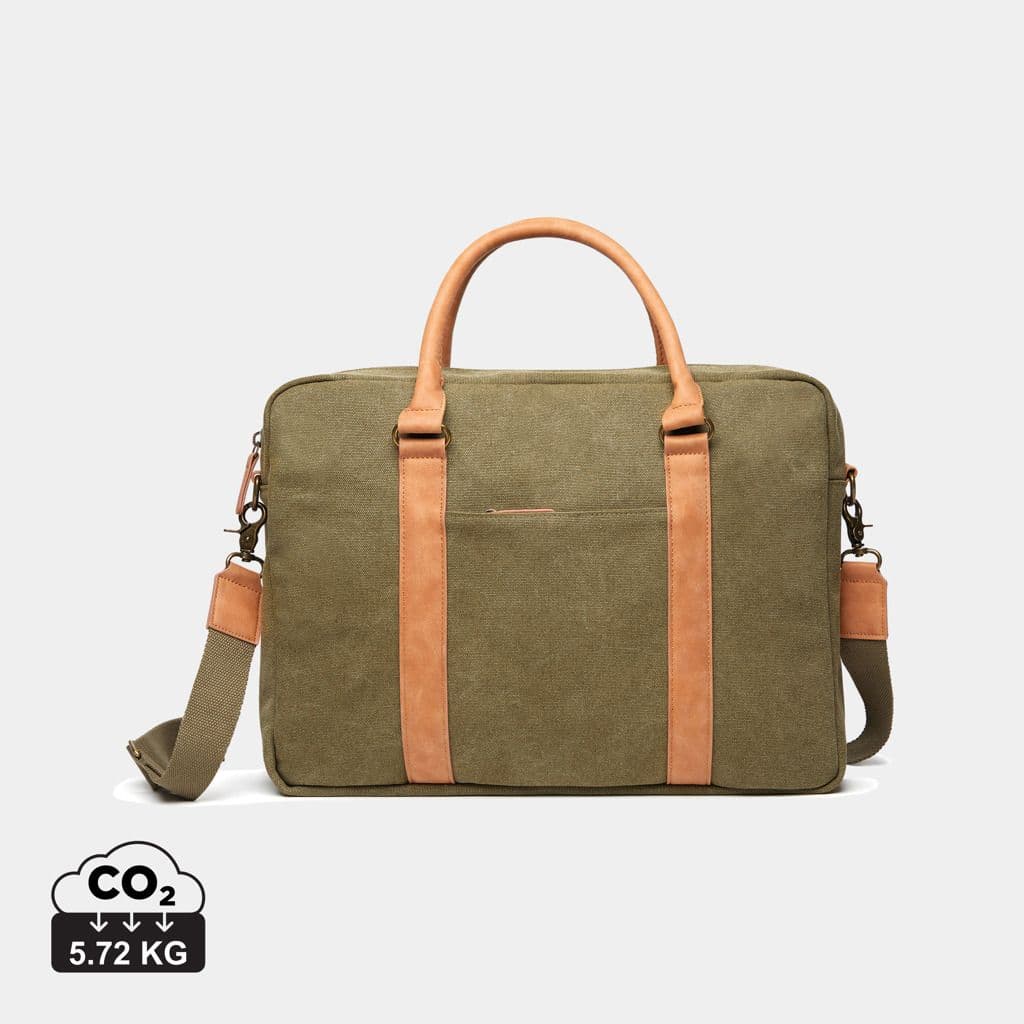 VINGA Bosler RCS rcanvas laptoptas 1