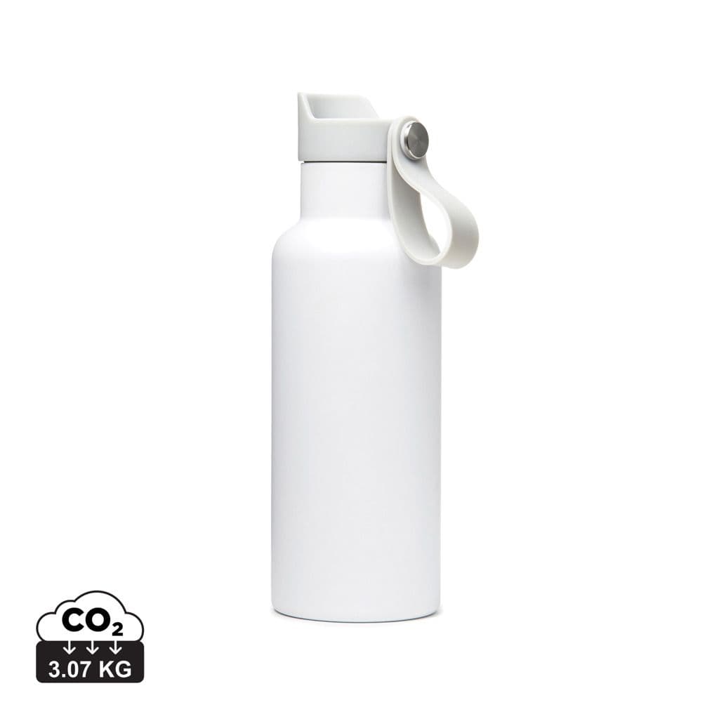 VINGA Balti sportthermosfles 1