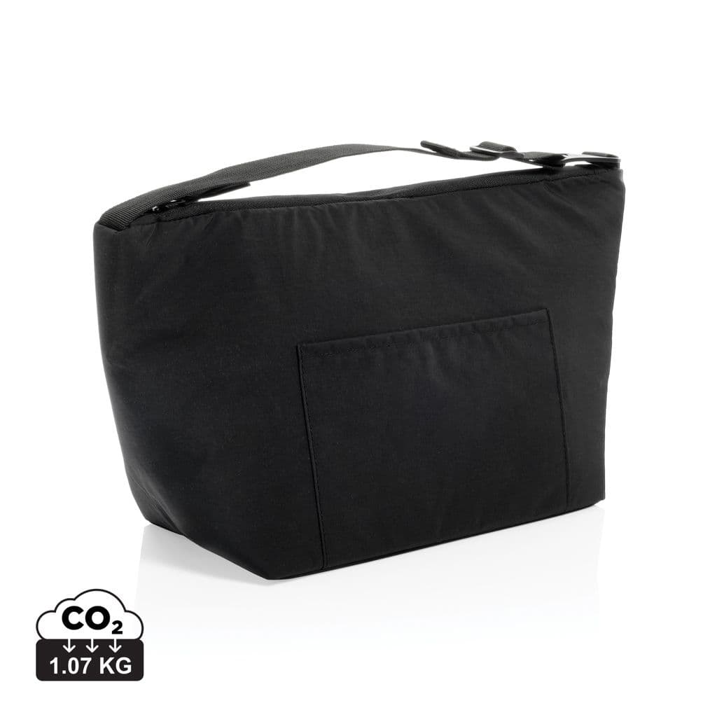 KENTO URBAN RCS gerecyclede nylon koeltas 1