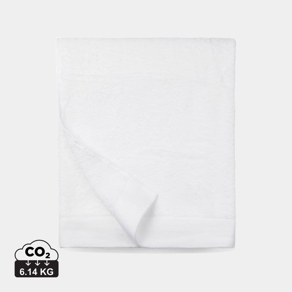 VINGA Birch handdoek 90x150 1