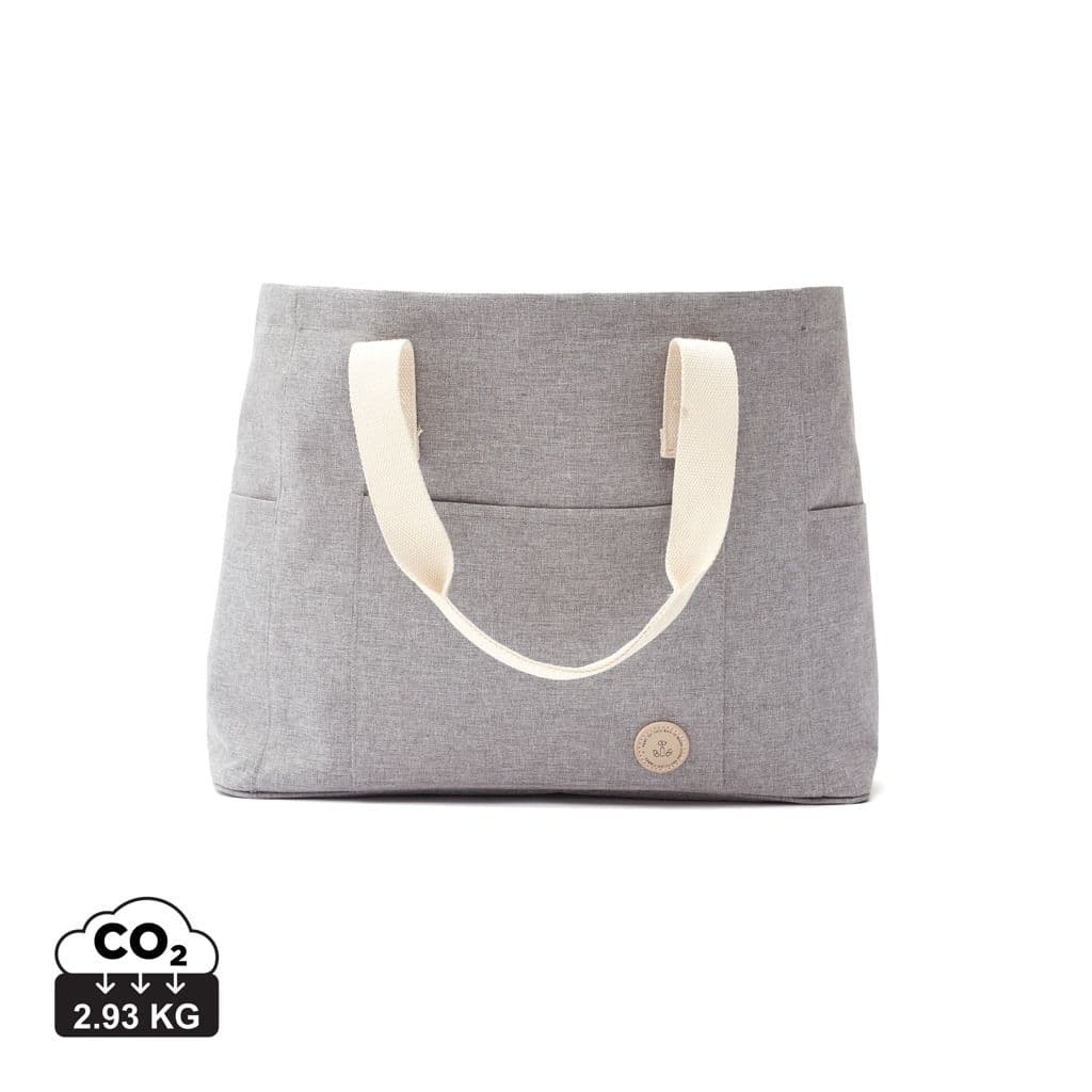 VINGA Sortino strandtas 1