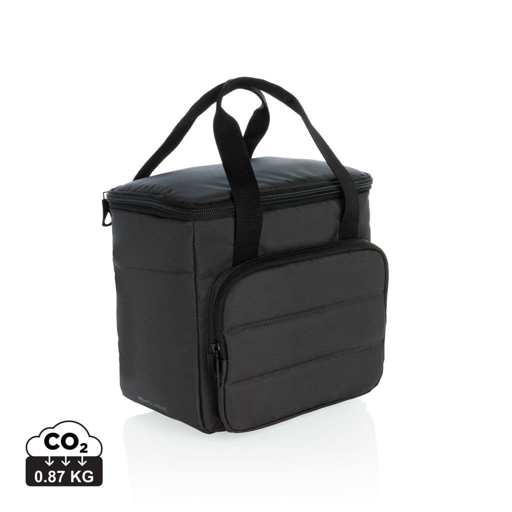 Impact AWARE ™ RPET-koeltas 1