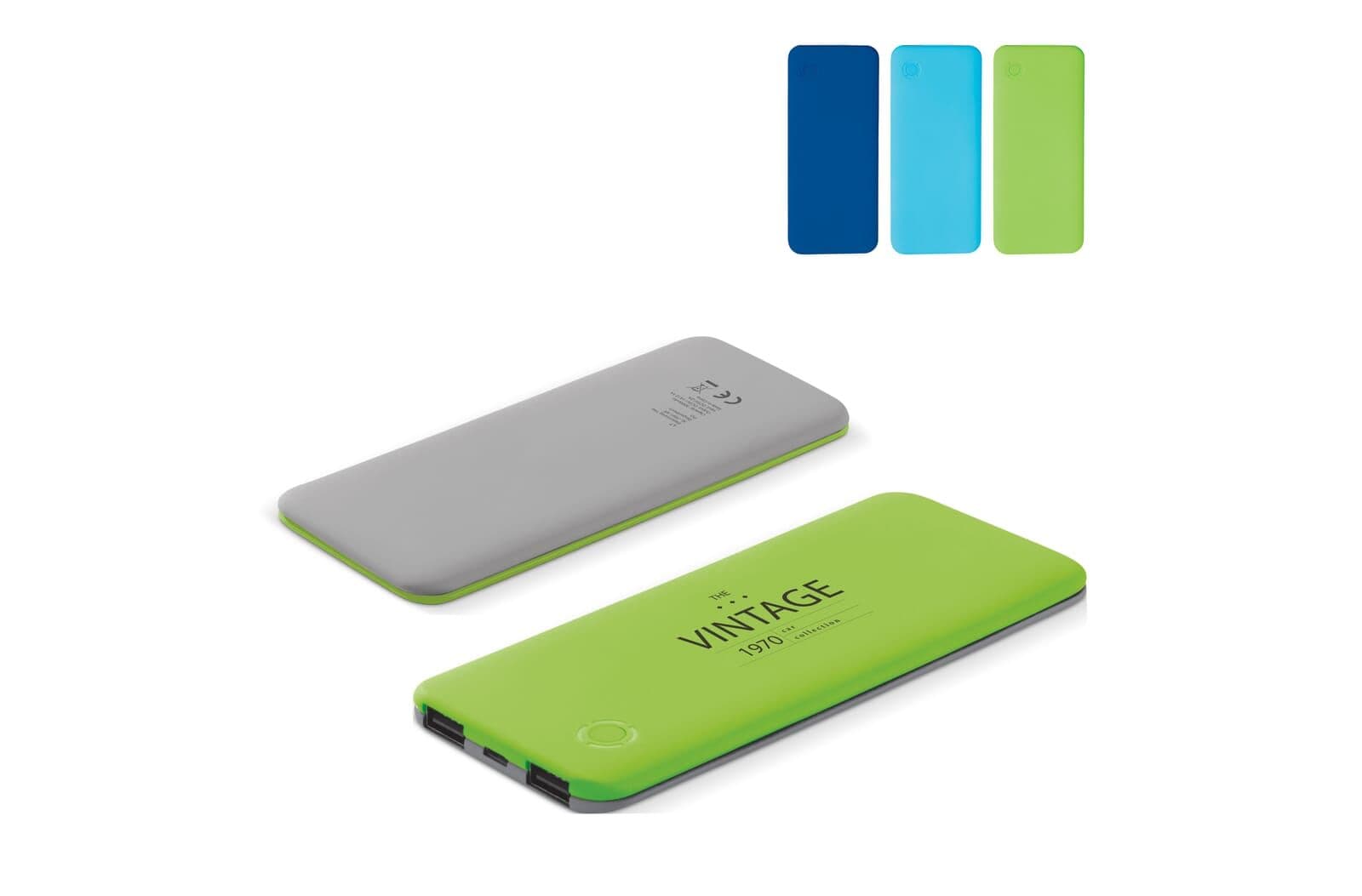 Blade Powerbank 5000mAh 1