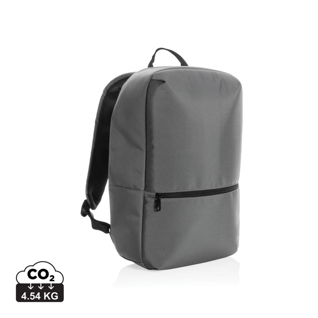 Impact AWARE™ 1200D Minimalist 15.6" laptoprugzak 1