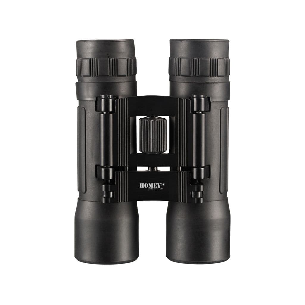 Homey's Xtrail B2 BAK7 verrekijker 1