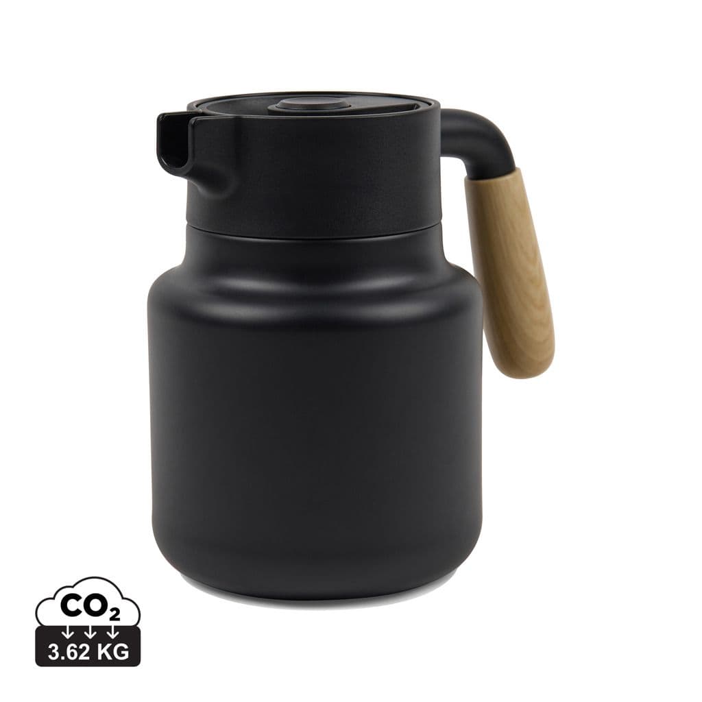 VINGA Arbe RCS isoleerkan 1200 ml 1