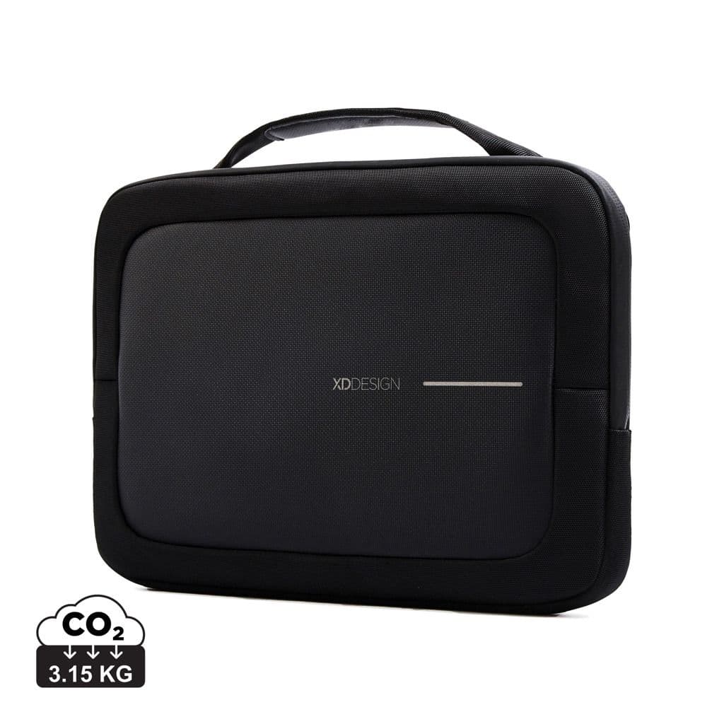 XD Design 16" Laptoptas 1
