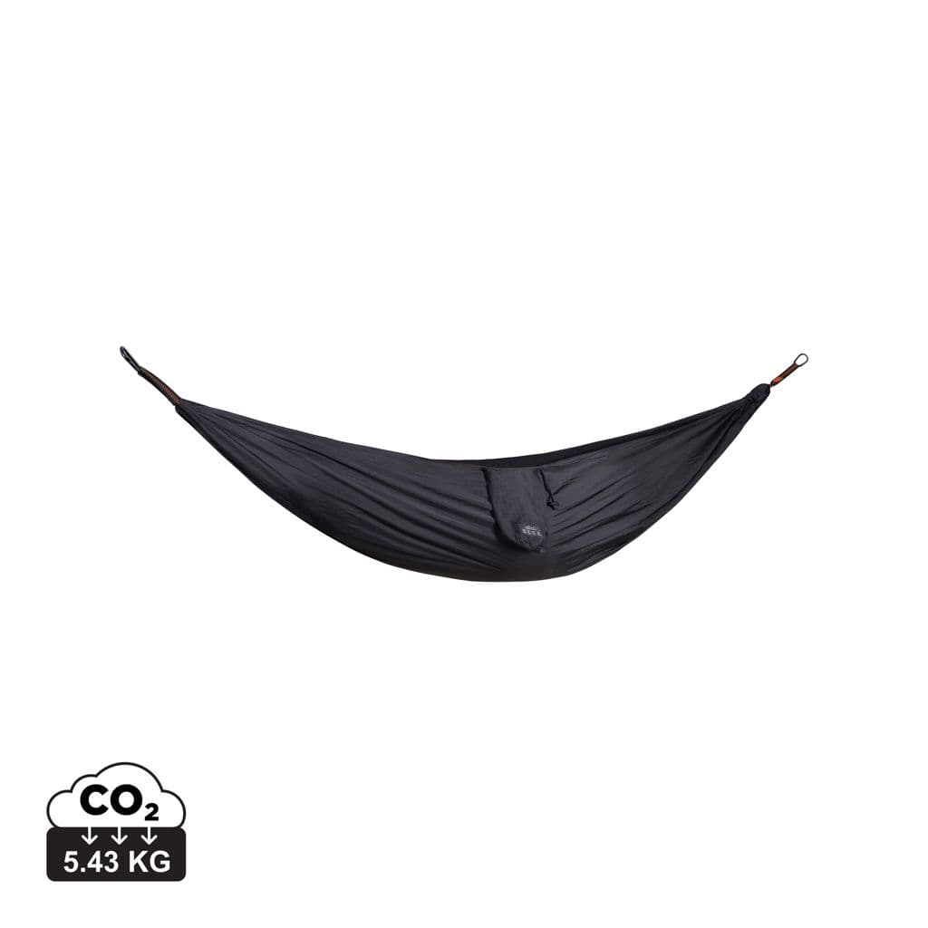 Nordic Drift GRS Trail outdoor hangmat 1