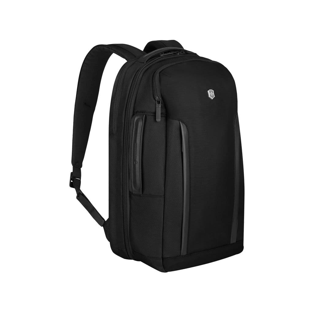VICTORINOX Altmont Professional Deluxe Laptop Rugzak 1