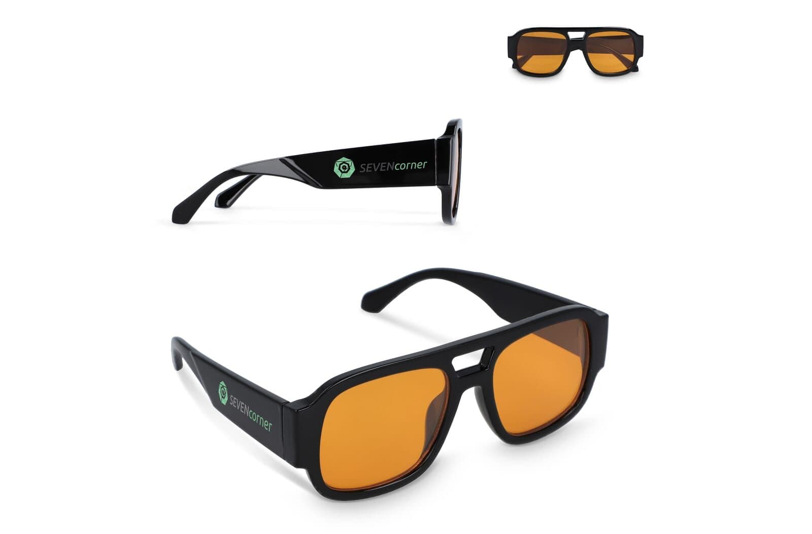 Noor Zonnebril UV400 1