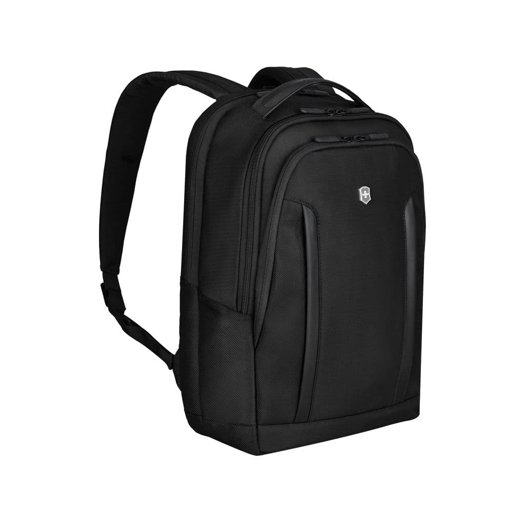 "VICTORINOX Altmont Professional Compact 15.6""Laptop Rugzak 1