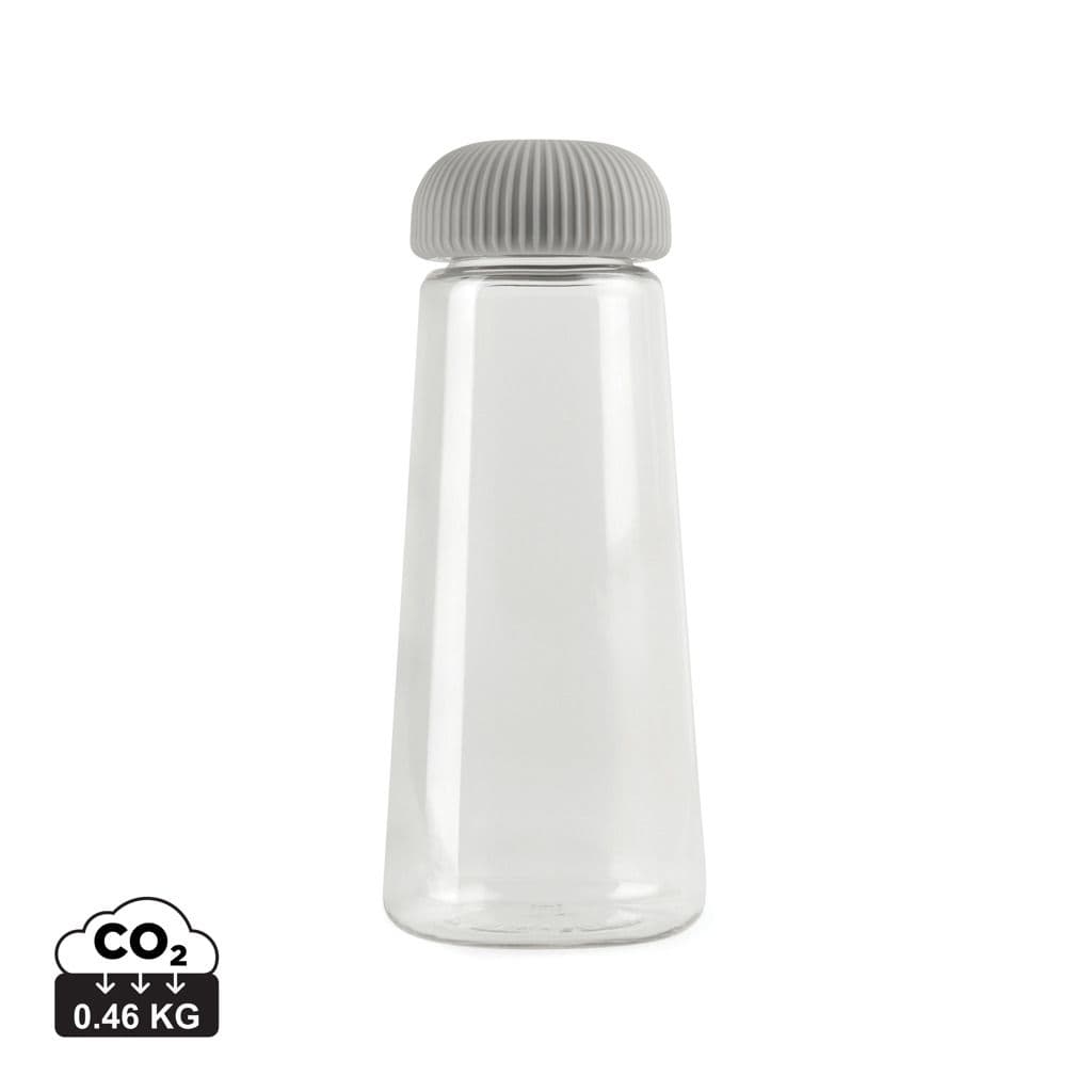 VINGA Erie RCS RPET fles 575ML 1