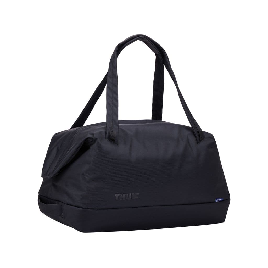 Thule Subterra 2 Duffel 35L 1