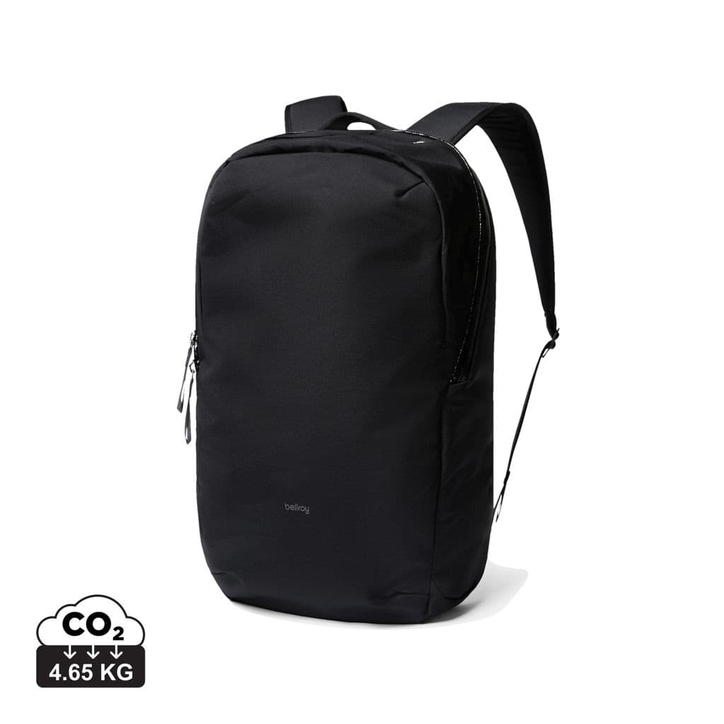 Bellroy Via Backpack 1