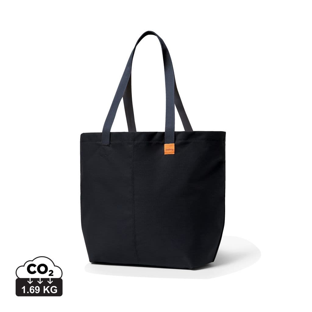 Bellroy Market Tote 1