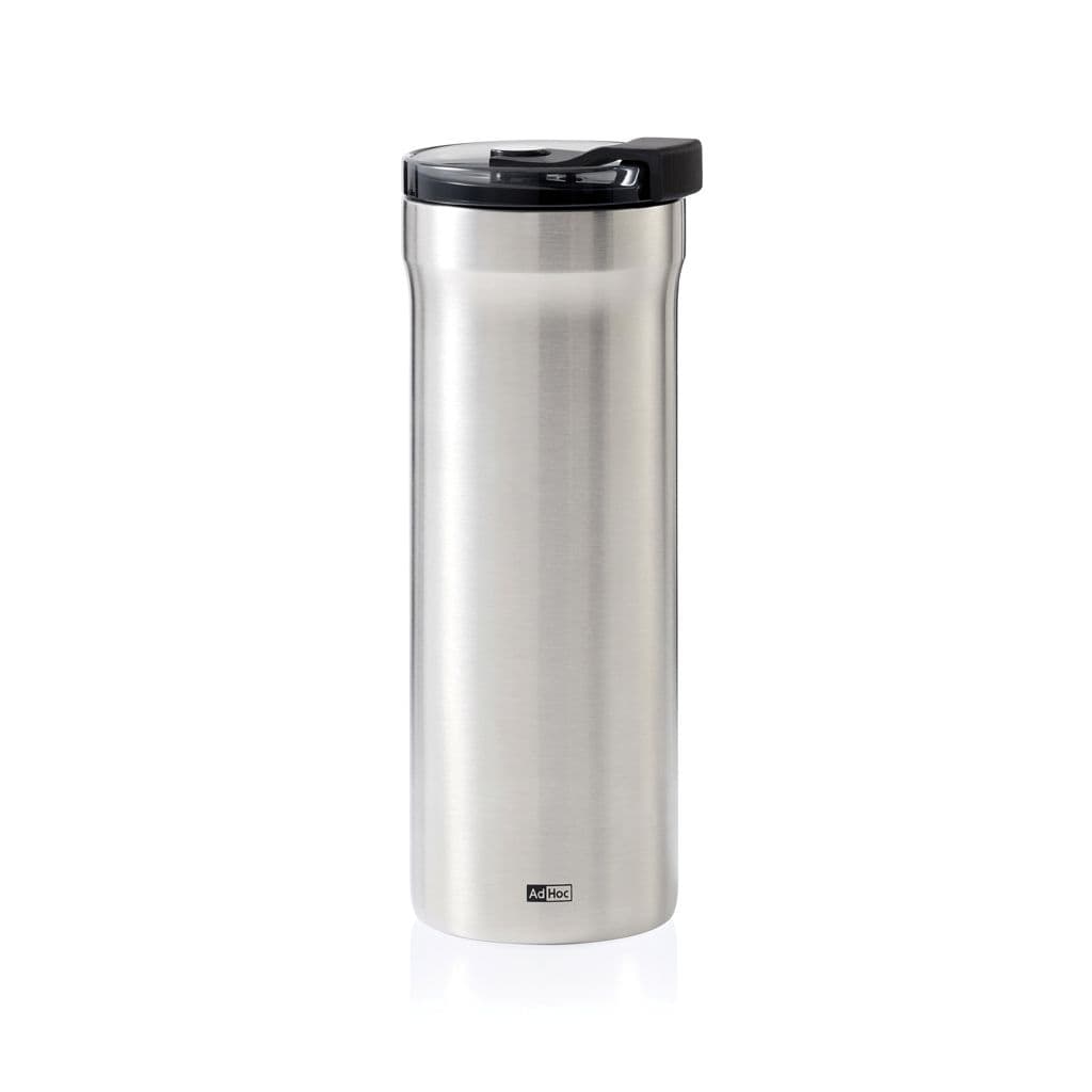 AdHoc Thermobeker Pulse 1