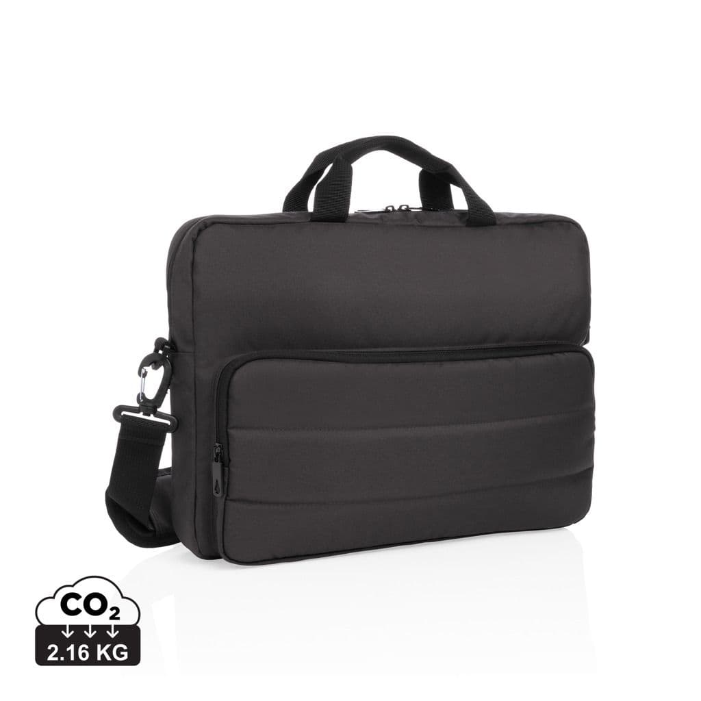 Impact AWARE™ RPET 15,6" laptoptas 1