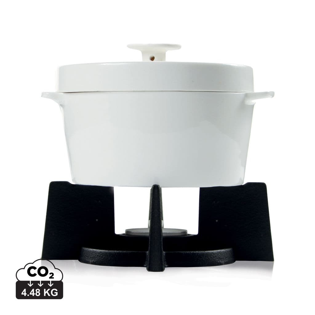 BOSKA Cheese Baker - 500 ml 1