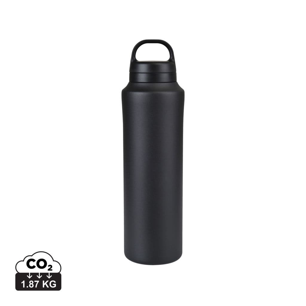 Aviana™ Rowan RCS Recycled Water Fles 740 ML