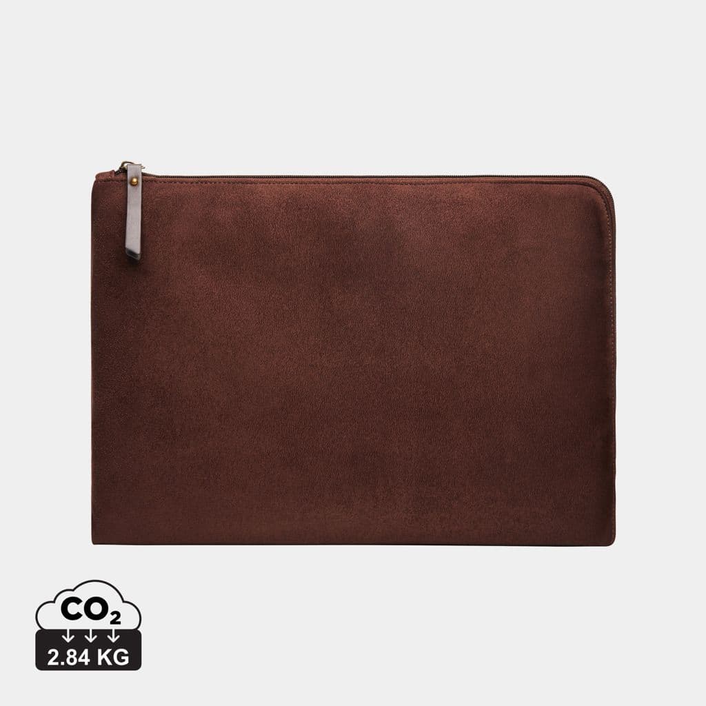 VINGA Hunton laptopcase 1
