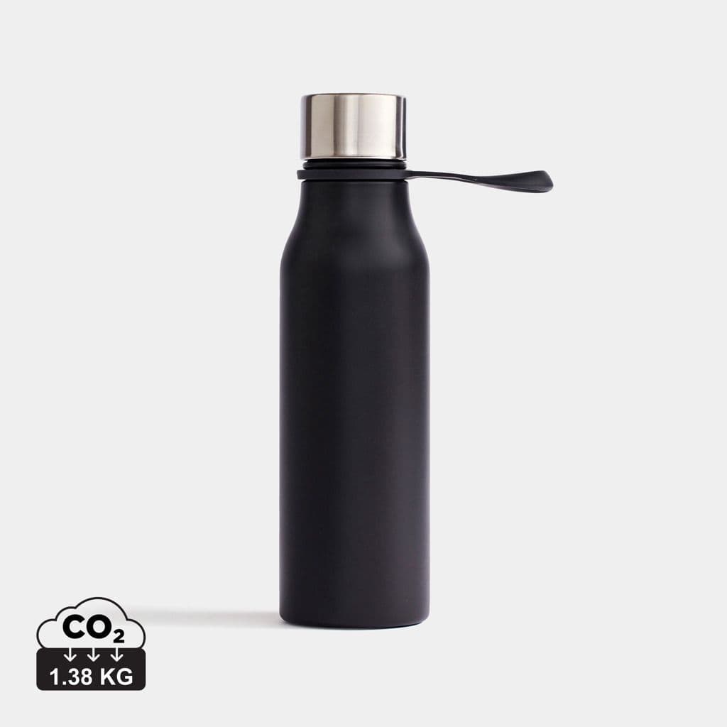 VINGA Lean thermosfles 1
