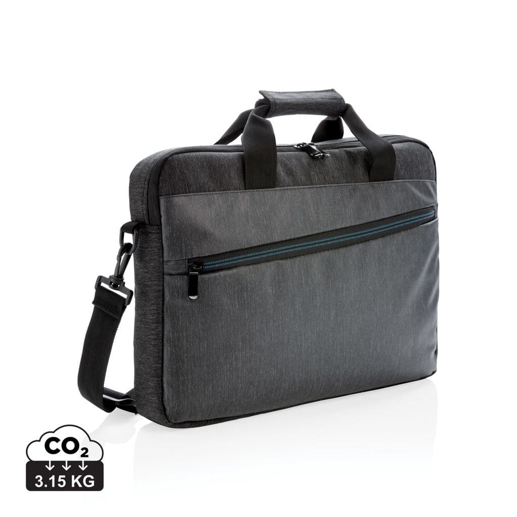900D laptop tas PVC vrij 1