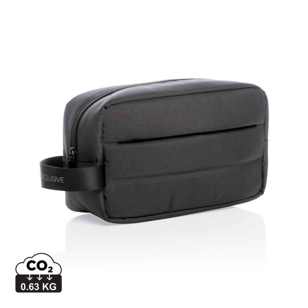 Impact AWARE™ RPET toilettas 1