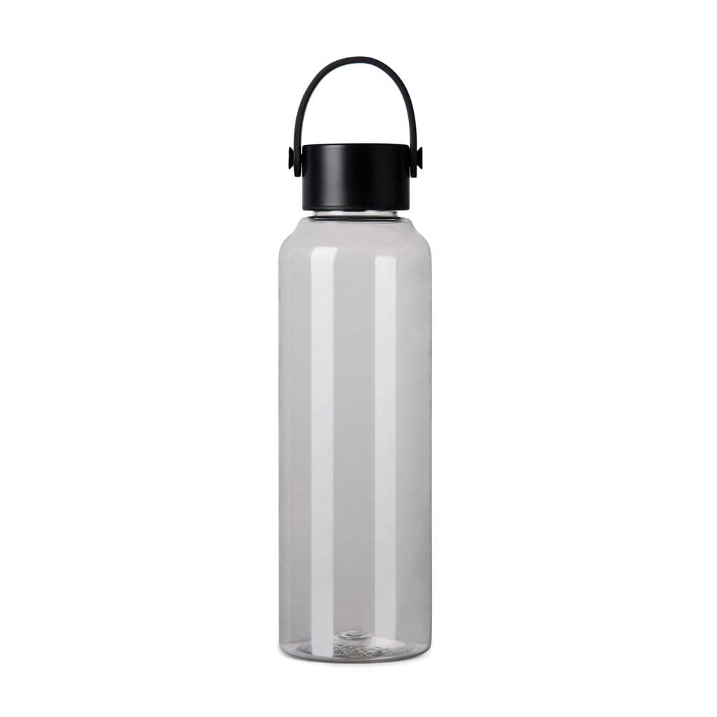VINGA Baltimore RCS RPET fles 550 ML 1