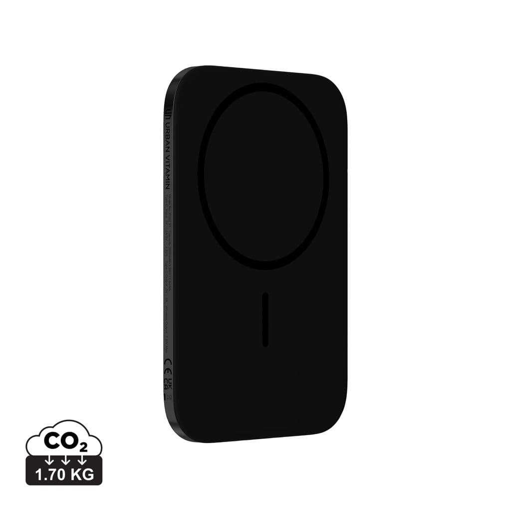 Urban Vitamin Concord RCS Ultra dunne 3000mAh powerbank 1