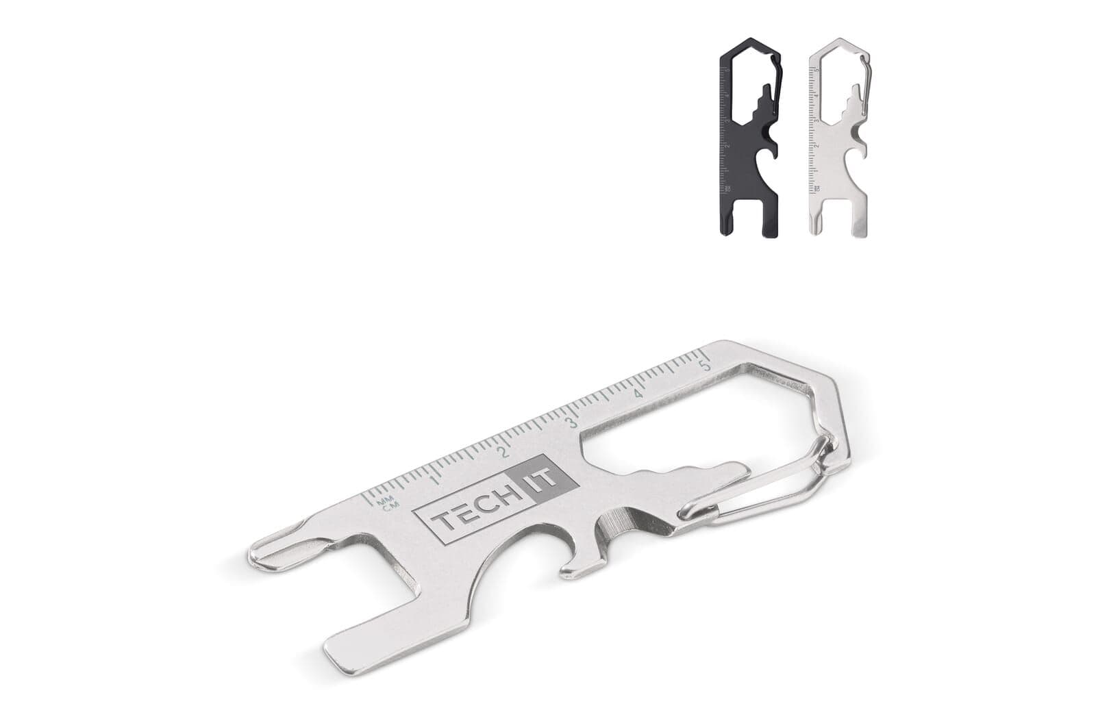Multi-tool compact 1